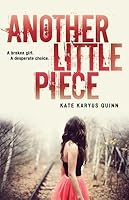 Another Little Piece