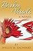 Broken Vessels by Shellie M. Saunders