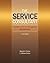 The Service Consultant: Principles of Service Management and Ownership