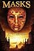 Masks (Masks of Aygrima, #1)