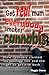 Get Real, Mum, Everybody Smokes Cannabis!