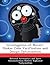 Investigation of Navier-Stokes Code Verification and Design O... by Rajkumar Vaidyanathan