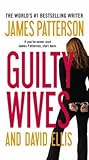 Guilty Wives - Fr...