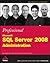 Professional Microsoft SQL ...