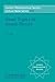Some Topics in Graph Theory