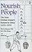 Nourish the People: The Sta...