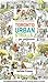 Toronto Urban Strolls 1: ... for girlfriends
