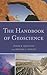 The Handbook of Geoscience
