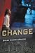 Change