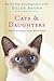Cats & Daughters by Helen Brown Cats & Daughters by Helen Brown