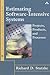 Estimating Software-Intensive Systems by Richard D. Stutzke