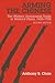 Arming the Chinese: The Western Armaments Trade in Warlord China, 1920-28, Second Edition