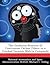 The Oxidation Kinetics of C...