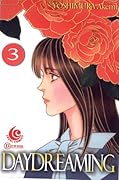 Daydreaming Vol. 3