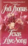 Texas Love Song