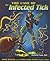 The Case of the Infected Tick: Annie Biotica Solves Circulatory System Disease Crimes (Body System Disease Investigations)