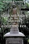 After Midnight in...