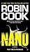 Nano by Robin Cook