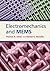 Electromechanics and MEMS