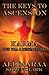 The Keys to Ascension by Shawn  Clark