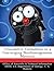 Crenulative Turbulence in a Converging Nonhomogeneous Material by C.A. Romero