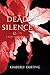 Dead Silence (The Body Finder, #4)