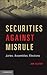 Securities against Misrule: Juries, Assemblies, Elections