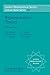 Representation Theory: Selected Papers