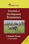 Essentials of Development Economics Essentials of Development Economics