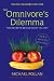 The Omnivore's Dilemma by Richie Chevat The Omnivore's Dilemma by Richie Chevat