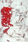 The Real Dragon: A Novel of Vietnam