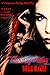 Cherishing Destiny (A Dange...