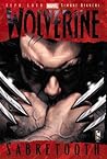 Wolverine: Sabretooth Wolverine: Sabretooth