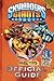 Skylanders Giants: Master Eon's Official Guide (Skylanders Universe)