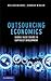 Outsourcing Economics: Global Value Chains in Capitalist Development