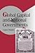 Global Capital and National Governments by Layna Mosley