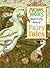 Michael Hague's Read-to-Me Book of Fairy Tales by Allison Grace MacDonald