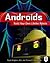 Androids: Build Your Own Li...