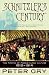 Schnitzler's Century: The Making of Middle-Class Culture 1815-1914