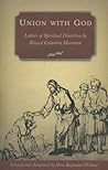 Union With God: L...