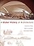 A Global History of Architecture