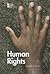 Human Rights (Opposing Viewpoints)