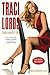 Traci Lords: Underneath It All