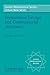 Permutation Groups and Combinatorial Structures