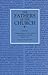 Commentary on the Gospel According to John, Books 1-10 (Fathers of the Church 80)