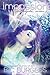Impassion (Mystic, #2) by B.C. Burgess