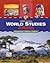 World Studies by Heidi Hayes Jacobs