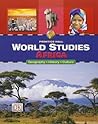 World Studies: Africa: Geography, History, Culture