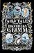 Fairy Tales from the Brothers Grimm