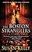 The Boston Stranglers